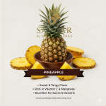 Pineapple