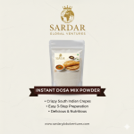 Instant Mix – Dosa