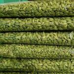 Cardamom