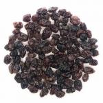 DEHYDRATED BLACK CURRENT FRUIT