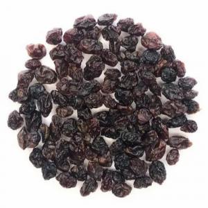 DEHYDRATED BLACK CURRENT FRUIT