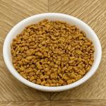 Fenugreek Seeds (Methi Seeds)