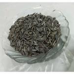 Gold Sunflower Seeds