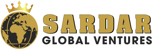 Sardar Global Ventures