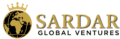 Sardar Global Ventures